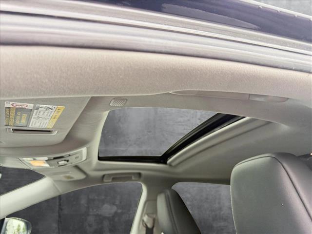 used 2020 Lexus RX 350 car, priced at $37,990