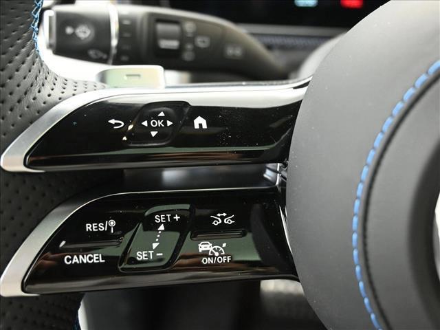 new 2025 Mercedes-Benz G-Class car, priced at $181,340
