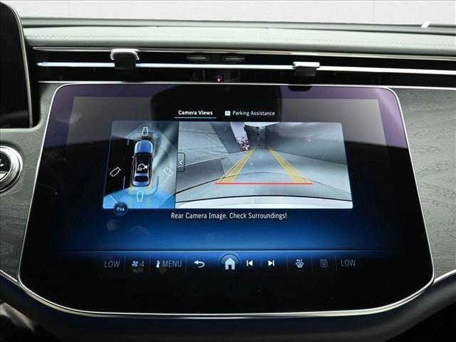 new 2026 Mercedes-Benz E-Class car, priced at $74,065