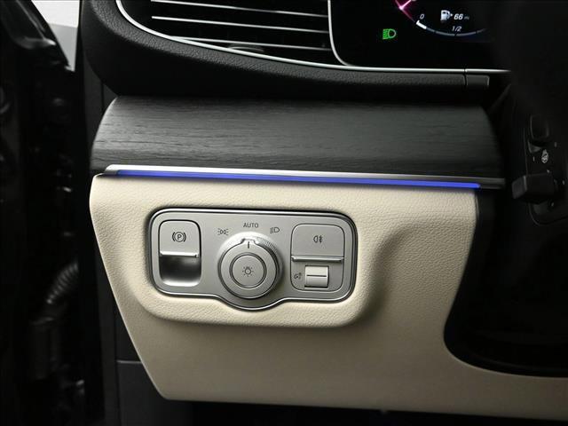 new 2026 Mercedes-Benz GLE 350 car, priced at $71,050