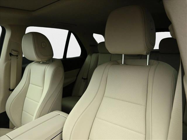 new 2026 Mercedes-Benz GLE 350 car, priced at $70,635