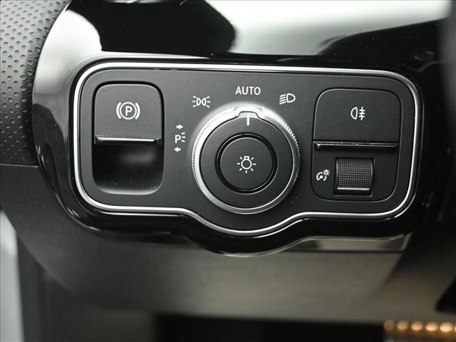 used 2023 Mercedes-Benz CLA 250 car, priced at $33,990