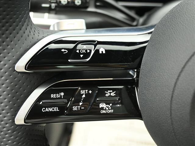 used 2025 Mercedes-Benz GLC 350e car, priced at $63,990