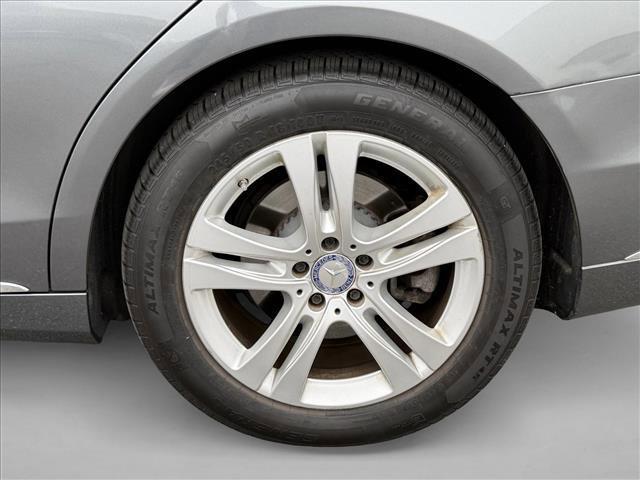 used 2017 Mercedes-Benz S-Class car, priced at $33,990
