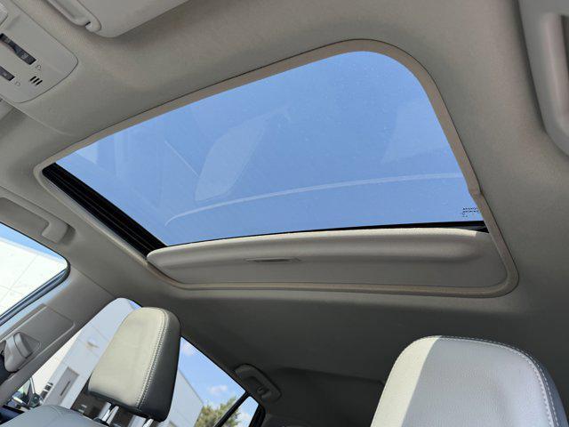 used 2015 Toyota RAV4 car, priced at $17,490