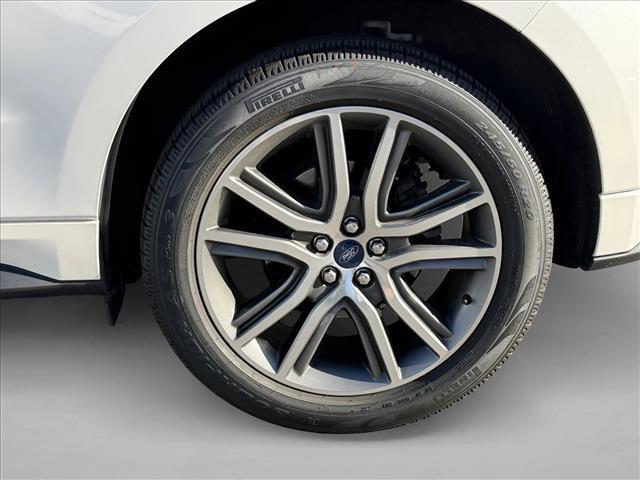 used 2019 Ford Edge car, priced at $17,990