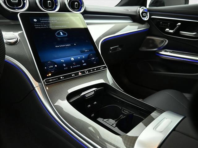 new 2026 Mercedes-Benz CLE 300 car, priced at $65,955