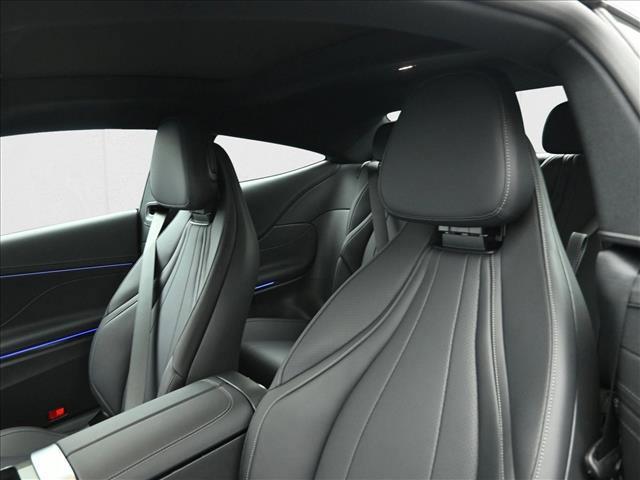 new 2026 Mercedes-Benz CLE 300 car, priced at $65,955