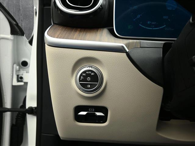 new 2025 Mercedes-Benz C-Class car, priced at $51,635
