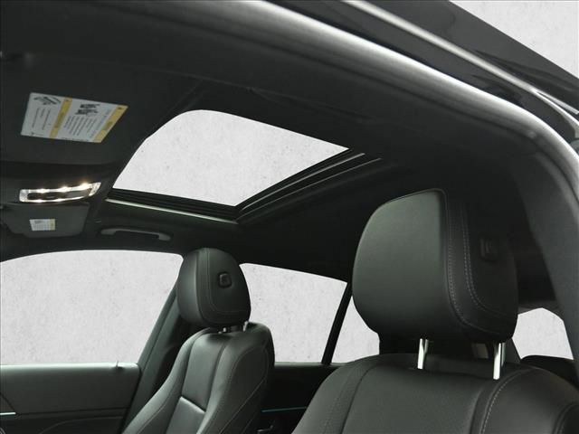 used 2022 Mercedes-Benz GLE 350 car, priced at $38,498