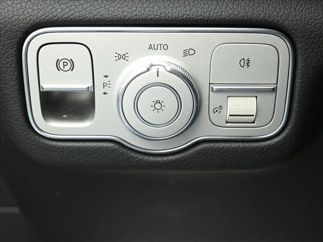 used 2022 Mercedes-Benz GLE 350 car, priced at $38,498