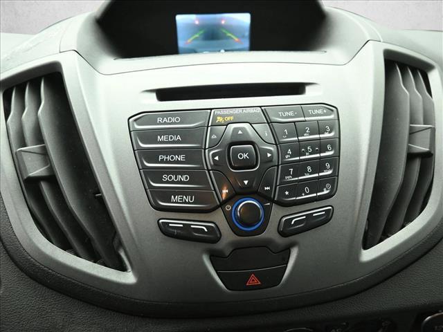 used 2019 Ford Transit-250 car, priced at $14,490