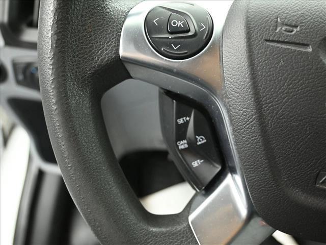 used 2019 Ford Transit-250 car, priced at $14,490