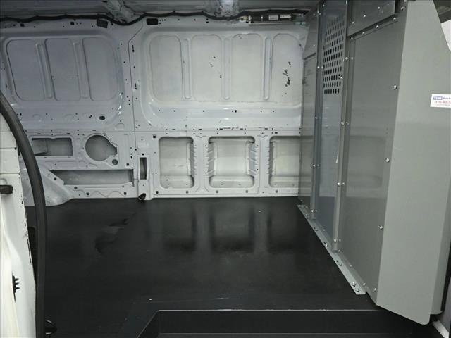 used 2019 Ford Transit-250 car, priced at $14,490