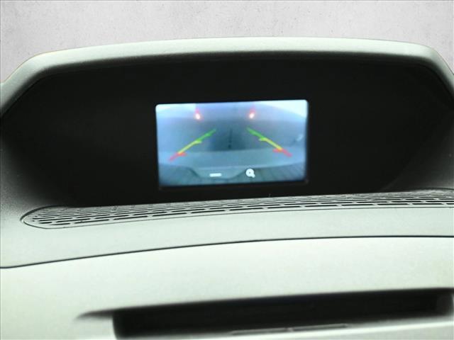 used 2019 Ford Transit-250 car, priced at $14,490