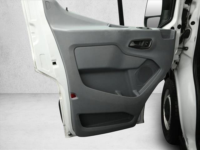 used 2019 Ford Transit-250 car, priced at $14,490