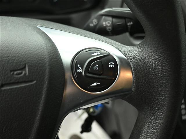 used 2019 Ford Transit-250 car, priced at $14,490