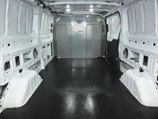 used 2019 Ford Transit-250 car, priced at $14,490