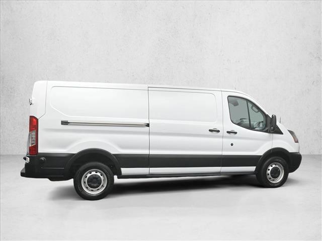 used 2019 Ford Transit-250 car, priced at $14,490