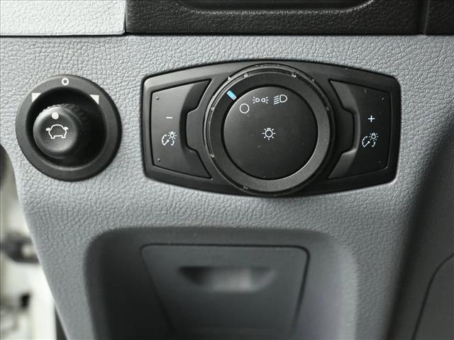 used 2019 Ford Transit-250 car, priced at $14,490