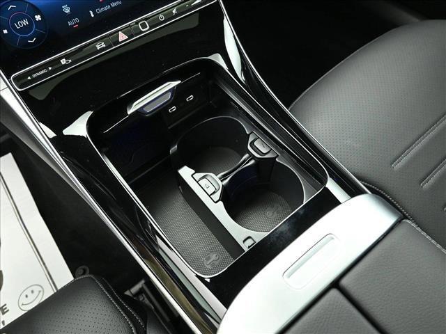 new 2025 Mercedes-Benz C-Class car, priced at $63,155