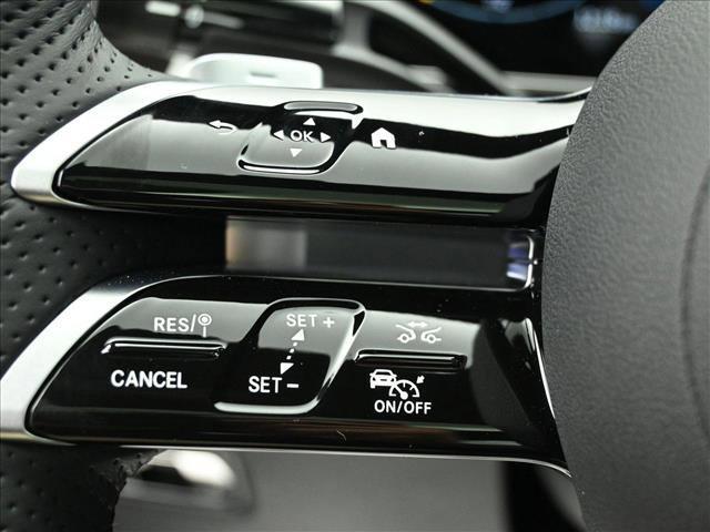 new 2025 Mercedes-Benz C-Class car, priced at $63,155
