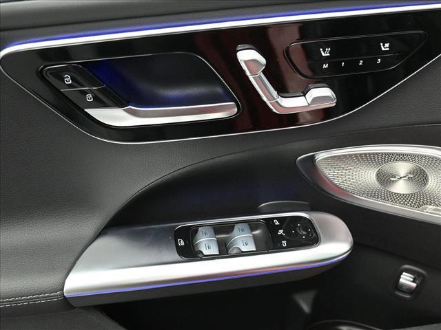 new 2025 Mercedes-Benz C-Class car, priced at $63,155