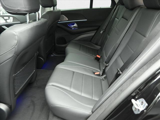 new 2026 Mercedes-Benz GLE 450 car, priced at $79,035