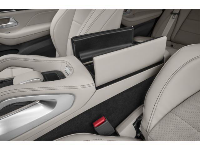 new 2025 Mercedes-Benz GLE 450e car, priced at $79,465
