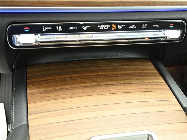 used 2025 Mercedes-Benz GLE 350 car, priced at $59,990