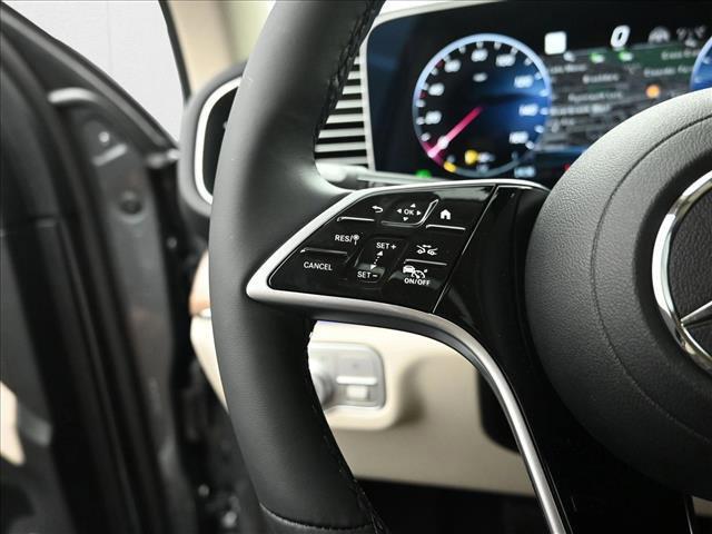 new 2026 Mercedes-Benz GLE 350 car, priced at $73,185