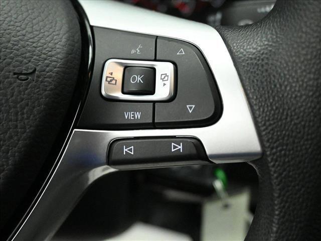 used 2019 Volkswagen Jetta car, priced at $12,490