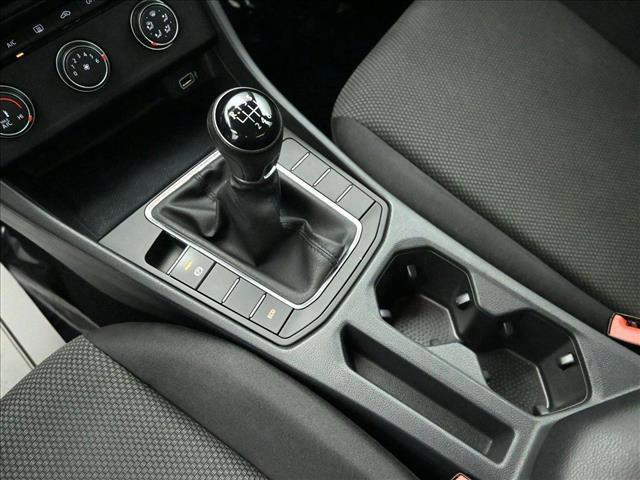 used 2019 Volkswagen Jetta car, priced at $12,490