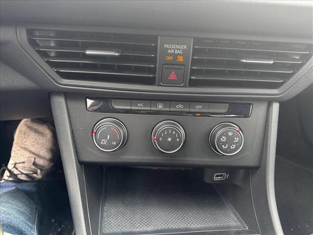 used 2019 Volkswagen Jetta car, priced at $12,990