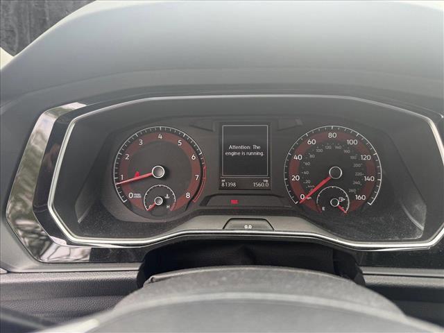 used 2019 Volkswagen Jetta car, priced at $12,990