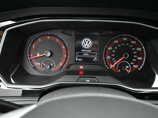 used 2019 Volkswagen Jetta car, priced at $12,490