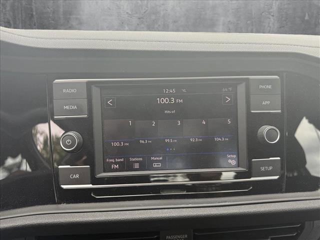 used 2019 Volkswagen Jetta car, priced at $12,990