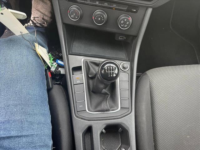 used 2019 Volkswagen Jetta car, priced at $12,990