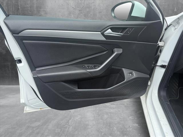 used 2019 Volkswagen Jetta car, priced at $12,990