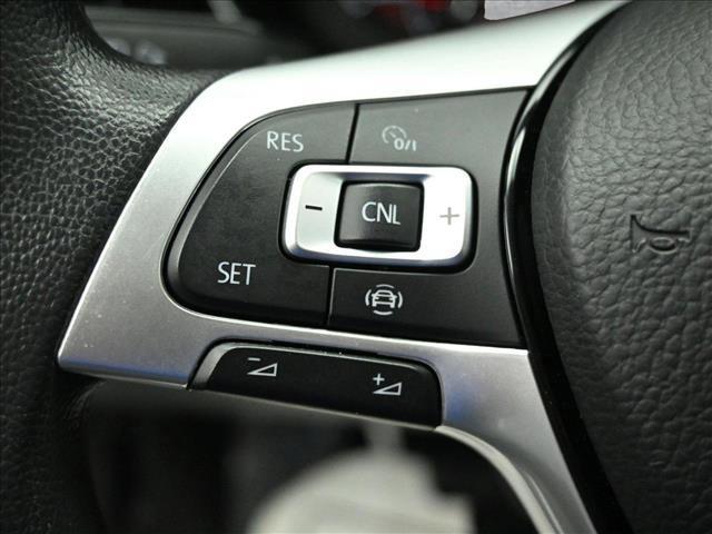 used 2019 Volkswagen Jetta car, priced at $12,490