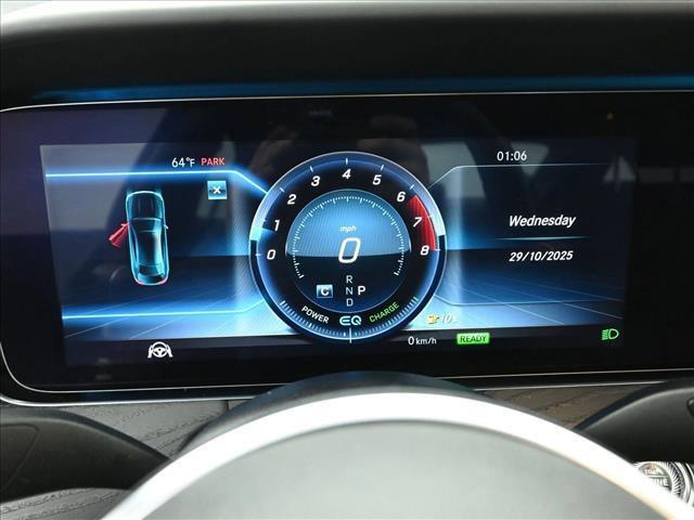 used 2019 Mercedes-Benz CLS 450 car, priced at $36,990