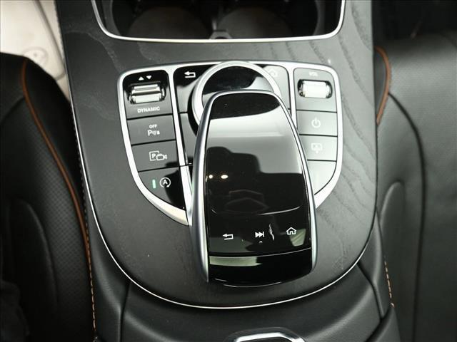 used 2019 Mercedes-Benz CLS 450 car, priced at $36,990