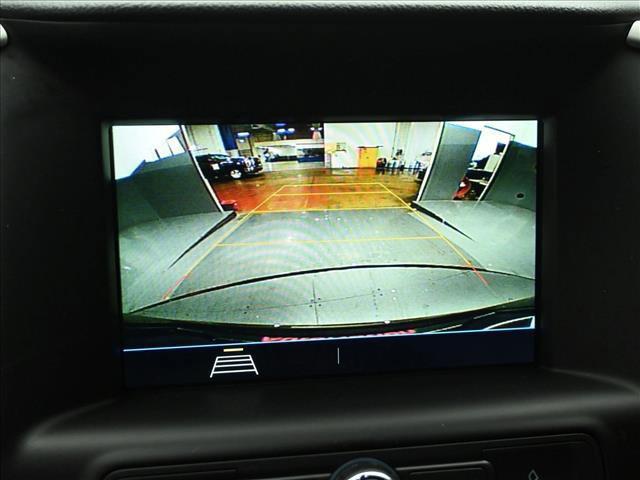 used 2019 GMC Terrain car, priced at $12,698