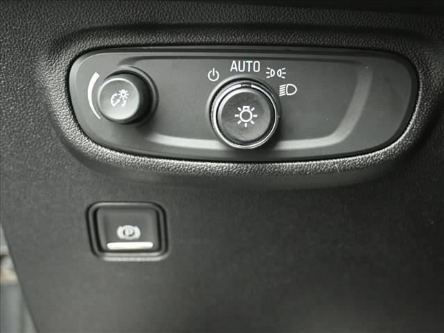 used 2019 GMC Terrain car, priced at $12,698