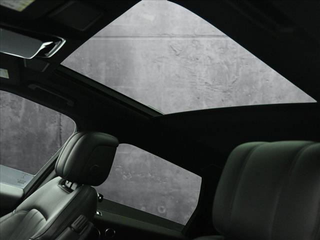 used 2019 Land Rover Range Rover Sport car, priced at $23,990