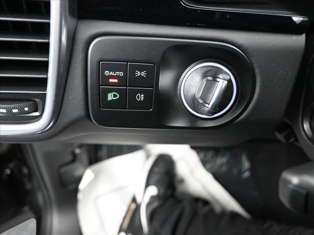 used 2023 Porsche Cayenne car, priced at $74,990