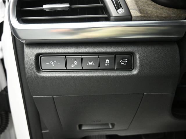 used 2022 Kia Telluride car, priced at $33,490