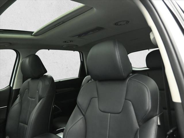 used 2022 Kia Telluride car, priced at $33,490