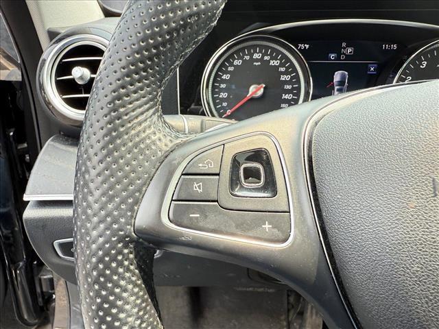 used 2018 Mercedes-Benz E-Class car, priced at $22,756