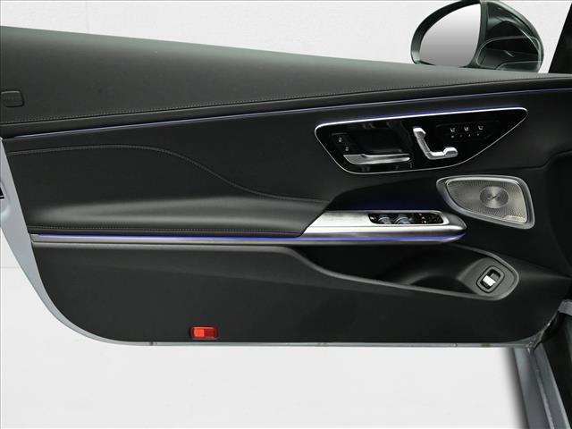 new 2026 Mercedes-Benz CLE 300 car, priced at $74,990